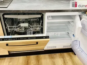 Prodej bytu 2+kk, Abertamy, Pražská, 48 m2
