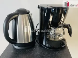 Prodej bytu 2+kk, Abertamy, Pražská, 48 m2