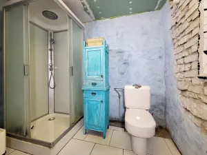 Prodej chalupy, Svojanov, 100 m2