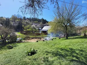 Prodej chalupy, Svojanov, 100 m2