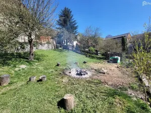 Prodej chalupy, Svojanov, 100 m2