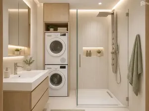Prodej bytu 3+1, Brno, Horníkova, 74 m2