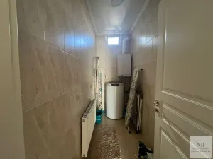 Pronájem bytu 3+kk, Karlovy Vary, Zeyerova, 134 m2