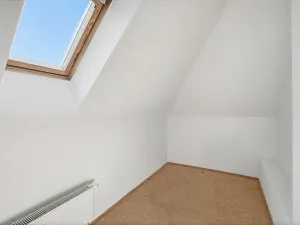 Pronájem bytu 4+kk, Ústí nad Labem - Klíše, Beethovenova, 151 m2