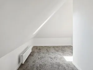 Pronájem bytu 4+kk, Ústí nad Labem - Klíše, Beethovenova, 151 m2