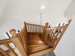 Pronájem bytu 4+kk, Ústí nad Labem - Klíše, Beethovenova, 151 m2