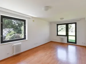 Pronájem kanceláře, Praha - Kunratice, Ke hrádku, 417 m2