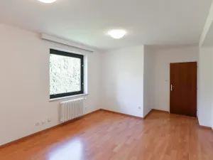 Pronájem kanceláře, Praha - Kunratice, Ke hrádku, 417 m2