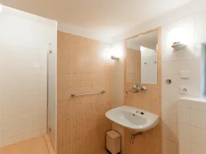 Pronájem kanceláře, Praha - Kunratice, Ke hrádku, 417 m2