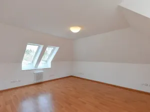 Pronájem kanceláře, Praha - Kunratice, Ke hrádku, 417 m2