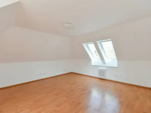 Pronájem kanceláře, Praha - Kunratice, Ke hrádku, 417 m2