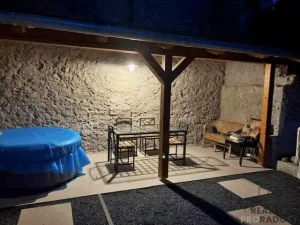 Prodej rodinného domu, Bobrová, 180 m2
