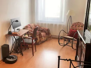 Prodej rodinného domu, Bobrová, 180 m2
