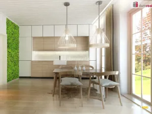 Prodej rodinného domu, Sehradice, 85 m2