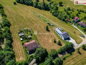 Prodej rodinného domu, Sehradice, 96 m2