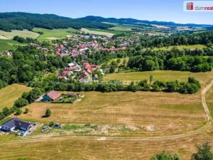 Prodej rodinného domu, Sehradice, 96 m2