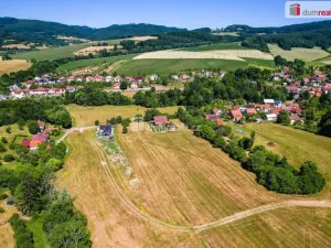 Prodej rodinného domu, Sehradice, 96 m2