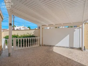 Prodej rodinného domu, Ciudad Quesada, Alicante, Španělsko, 223 m2
