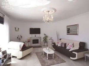 Prodej rodinného domu, Ciudad Quesada, Alicante, Španělsko, 160 m2