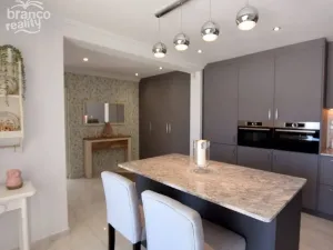 Prodej rodinného domu, Ciudad Quesada, Alicante, Španělsko, 160 m2