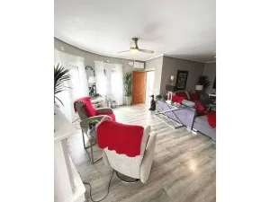 Prodej rodinného domu, Ciudad Quesada, Alicante, Španělsko, 150 m2
