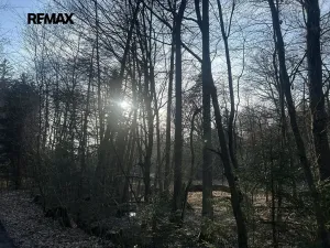 Prodej pozemku pro bydlení, Hrusice, Na Šmejkalce, 617 m2
