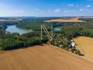 Prodej chaty, Pňovany, 75 m2