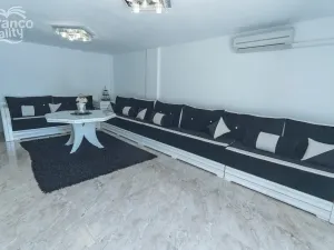 Prodej rodinného domu, Algorfa - La Finca Golf, Alicante, Španělsko, 94 m2