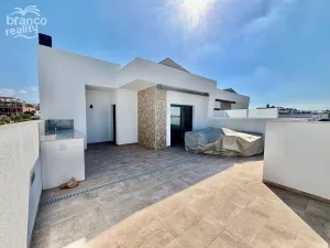 Prodej rodinného domu, Benijofar, Alicante, Španělsko, 215 m2