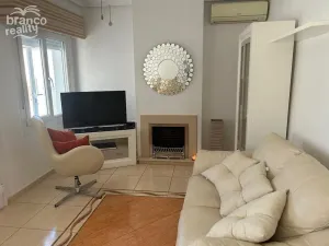 Prodej rodinného domu, Ciudad Quesada, Alicante, Španělsko, 60 m2