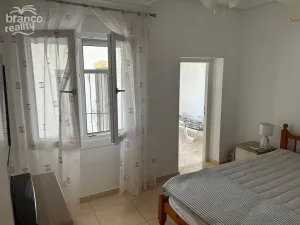 Prodej rodinného domu, Ciudad Quesada, Alicante, Španělsko, 60 m2