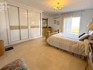 Prodej rodinného domu, Ciudad Quesada, Alicante, Španělsko, 230 m2