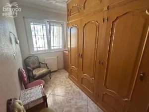 Prodej rodinného domu, Ciudad Quesada, Alicante, Španělsko, 497 m2