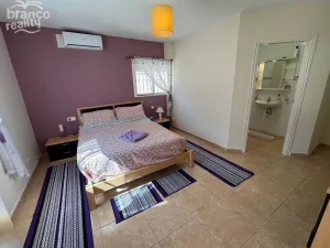 Prodej rodinného domu, Ciudad Quesada, Alicante, Španělsko, 287 m2