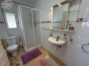 Prodej rodinného domu, Ciudad Quesada, Alicante, Španělsko, 287 m2