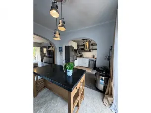 Prodej rodinného domu, Ciudad Quesada, Alicante, Španělsko, 101 m2