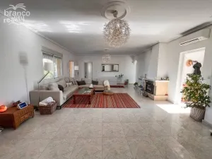 Prodej rodinného domu, Ciudad Quesada, Alicante, Španělsko, 320 m2
