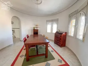 Prodej rodinného domu, Ciudad Quesada, Alicante, Španělsko, 320 m2