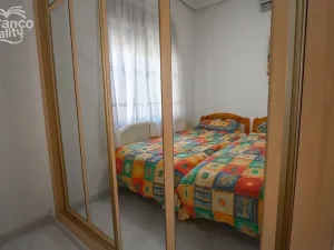 Prodej rodinného domu, Ciudad Quesada, Alicante, Španělsko, 139 m2