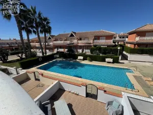 Prodej rodinného domu, Ciudad Quesada, Alicante, Španělsko, 101 m2