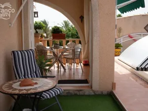 Prodej rodinného domu, Ciudad Quesada, Alicante, Španělsko, 266 m2