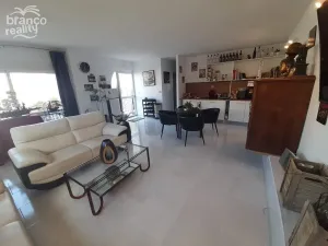 Prodej rodinného domu, Ciudad Quesada, Alicante, Španělsko, 215 m2