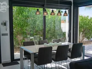 Prodej rodinného domu, Ciudad Quesada, Alicante, Španělsko, 150 m2
