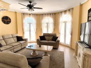 Prodej rodinného domu, Ciudad Quesada, Alicante, Španělsko, 241 m2