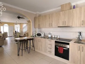 Prodej rodinného domu, Ciudad Quesada, Alicante, Španělsko, 241 m2