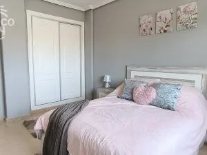 Prodej rodinného domu, Ciudad Quesada, Alicante, Španělsko, 241 m2