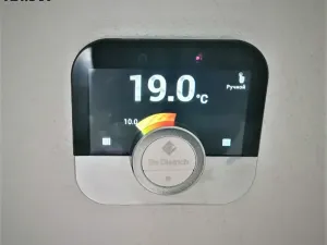 Pronájem bytu 2+kk, Uherské Hradiště, 50 m2