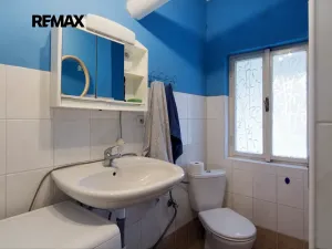 Prodej rodinného domu, Louňovice, Ke Kaménce, 125 m2
