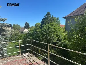 Prodej rodinného domu, Kralovice, Na Palcátech, 220 m2
