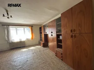 Prodej rodinného domu, Kralovice, Na Palcátech, 220 m2